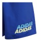 Maillot de bain enfant Adidas Lineage Bleu | Tienda24 - Global Online Shop Tienda24.eu