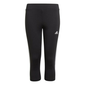 Sport leggings for Women Puma Evostripe 7/8 Black | Tienda24 - Global Online Shop Tienda24.eu