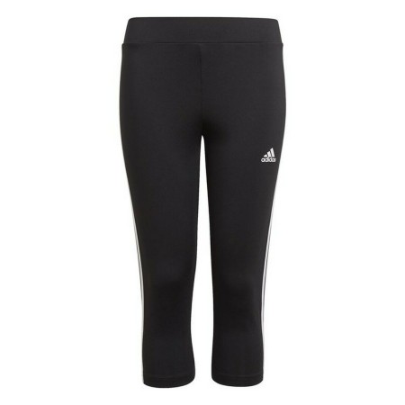 Mallas Deportivas de Mujer Adidas Design To Move Negro de Adidas, Mujer - Ref: S6435032, Precio: 18,20 €, Descuento: %