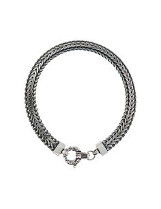 Men's Bracelet Viceroy 6472P01000 | Tienda24 Tienda24.eu