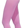 Sport leggings for Women Adidas Aeroknit Pink | Tienda24 - Global Online Shop Tienda24.eu