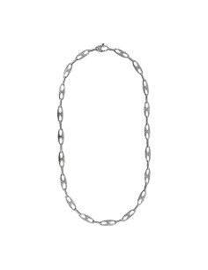 Collana Uomo Albert M. WSOX00408.S-LONG da Albert M., Collane - Ref: S7253130, Precio: 284,06 €, Descuento: %