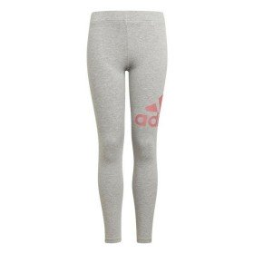 Leggings de Sport pour Femmes Endless Noir | Tienda24 - Global Online Shop Tienda24.eu