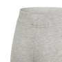 Leggings de Sport pour Femmes Adidas Essentials Gris foncé de Adidas, Femme - Réf : S6435035, Prix : 0,00 €, Remise : %