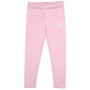 Sport leggings for Women Nike Luminous | Tienda24 - Global Online Shop Tienda24.eu