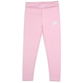 Pantalon de sport long Under Armour Fleece Gris Femme | Tienda24 - Global Online Shop Tienda24.eu