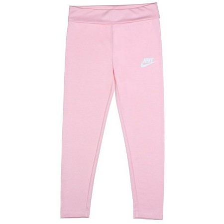 Leggings de Desporto de Mulher Nike Luminous | Tienda24 - Global Online Shop Tienda24.eu