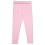 Sport leggings for Women Nike Luminous | Tienda24 - Global Online Shop Tienda24.eu