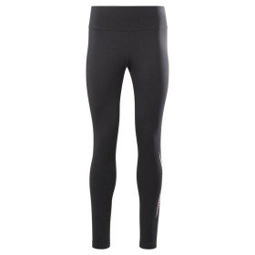 Leggings de Sport pour Femmes Nike CZ8534 010 Noir | Tienda24 - Global Online Shop Tienda24.eu