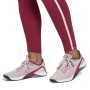 Leggings de Sport pour Femmes Reebok Pping Cotton W Rouge foncé de Reebok, Femme - Réf : S6435069, Prix : 0,00 €, Remise : %