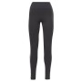 Leggings de Sport pour Femmes Reebok Pping Cotton W Noir | Tienda24 - Global Online Shop Tienda24.eu