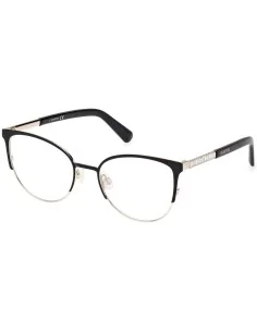 Monture de Lunettes Femme Emilio Pucci EP5095 54001 | Tienda24 Tienda24.eu