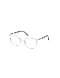 Ladies' Sunglasses Tommy Hilfiger TH-1812-S-005L-HA Ø 55 mm | Tienda24 Tienda24.eu