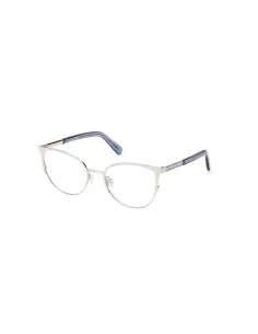 Brillenfassung Sportmax SM5008 53017 | Tienda24 Tienda24.eu