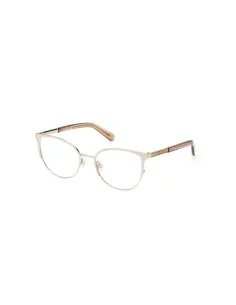 Montura de Gafas Mujer Tommy Hilfiger TH-1823-807 Ø 51 mm | Tienda24 Tienda24.eu