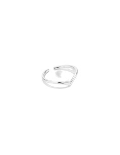 Anillo Mujer Chiara Ferragni J19AVS06016 (16) | Tienda24 Tienda24.eu