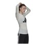 Camiseta de Manga Larga de Mujer Adidas Icons Winners 2.0 Blanco de Adidas, Mujer - Ref: S6435082, Precio: 31,64 €, Descuento: %