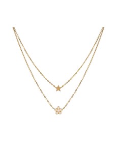 Collier Femme Rosefield JTNBG-J441 40-45 cm | Tienda24 Tienda24.eu