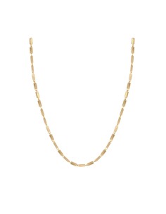 Collier Femme Viceroy 15109C000-36 | Tienda24 Tienda24.eu