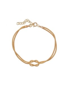 Bracciale Donna Vidal & Vidal X7600117 da Vidal & Vidal, Bracciali - Ref: S7253240, Precio: 79,16 €, Descuento: %