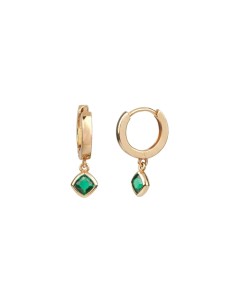 Boucles d´oreilles Femme La Petite Story LPS02ARQ182 | Tienda24 Tienda24.eu