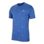 Camisola de Manga Curta Homem Nike Sportswear Anil de Nike, Homem - Ref: S6435101, Preço: 27,56 €, Desconto: %