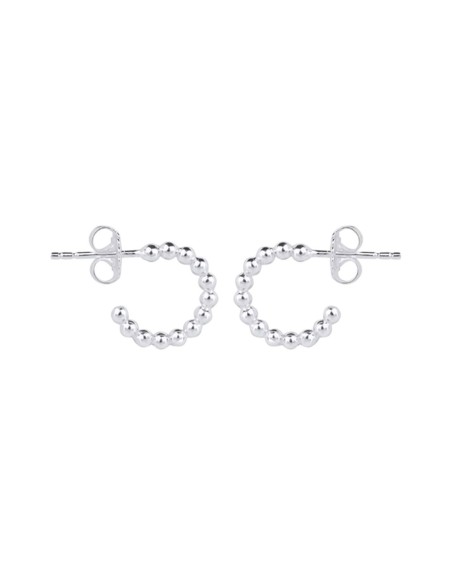 Ladies' Earrings Vidal & Vidal P3266 | Tienda24 Tienda24.eu