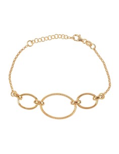 Ladies' Bracelet Lotus LS2169-2/A | Tienda24 Tienda24.eu