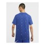 Camisola de Manga Curta Homem Nike Sportswear Anil de Nike, Homem - Ref: S6435101, Preço: 27,56 €, Desconto: %