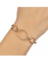 Bracciale Donna Vidal & Vidal X7646017 da Vidal & Vidal, Bracciali - Ref: S7253257, Precio: 81,25 €, Descuento: %