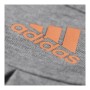 Camiseta de Tirantes Infantil Adidas Rock de Adidas, Niña - Ref: S6435102, Precio: 18,68 €, Descuento: %