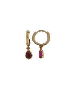 Boucles d´oreilles Femme Viceroy 13054E000-60 | Tienda24 Tienda24.eu