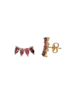 Pendientes Mujer Radiant RY000226 | Tienda24 Tienda24.eu