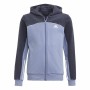 Chaqueta Deportiva para Niños Adidas Colorblock | Tienda24 - Global Online Shop Tienda24.eu