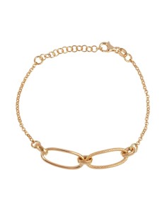 Ladies' Bracelet Viceroy 1397P01000 | Tienda24 Tienda24.eu