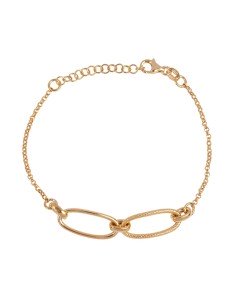 Bracelet Femme Ti Sento 2908BL | Tienda24 Tienda24.eu