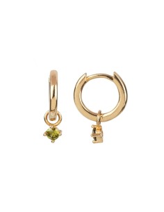 Ladies' Earrings Guess JUBE03141JWRHT-U | Tienda24 Tienda24.eu