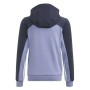 Chaqueta Deportiva para Niños Adidas Colorblock | Tienda24 - Global Online Shop Tienda24.eu