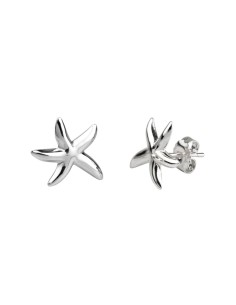 Pendientes Mujer Lotus LS2176-4/2 | Tienda24 Tienda24.eu