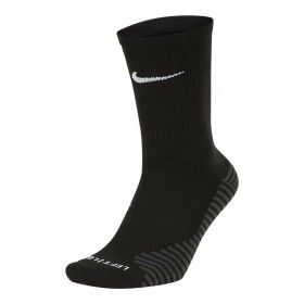 Calzini Sportivi Nike Trainning di Nike, Uomo - Rif: S6435124, Prezzo: 10,18 €, Sconto: %