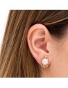 Ladies' Earrings Vidal & Vidal G1956A | Tienda24 Tienda24.eu