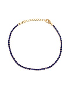 Bracelet Femme Lotus LS2193-2/1 | Tienda24 Tienda24.eu