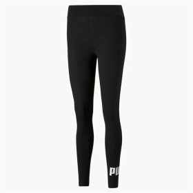 Leggings de Desporto Infantis Adidas Techfit Aeroready Preto | Tienda24 - Global Online Shop Tienda24.eu