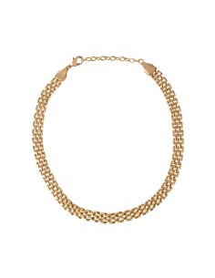 Herrenhalsband Radiant RH000069 | Tienda24 Tienda24.eu