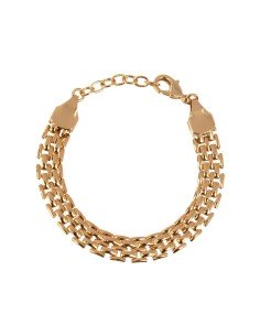 Ladies' Bracelet Lotus LP1863-2/1 | Tienda24 Tienda24.eu