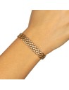 Bracciale Donna Vidal & Vidal X9642917 da Vidal & Vidal, Bracciali - Ref: S7253323, Precio: 71,11 €, Descuento: %