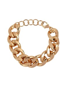 Bracelet Femme Guess JUBB04003JWYGBPT-U | Tienda24 Tienda24.eu