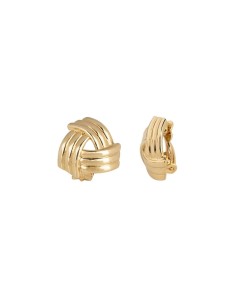 Boucles d´oreilles Femme Stroili 1680319 | Tienda24 Tienda24.eu