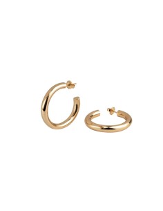 Boucles d´oreilles Femme Guess JUBE02182JWRHT-U | Tienda24 Tienda24.eu