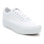 Sapatilhas de Desporto Mulher Vans Ward Platform WM | Tienda24 - Global Online Shop Tienda24.eu